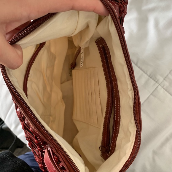 Shoulder bag - Picture 4 of 5